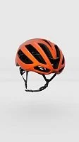 ВЕЛОШЛЕМ KASK PROTONE ICON МАНДАРИНОВЫЙ МАТОВЫЙ