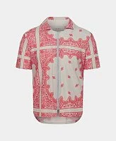 Велоджерси Atelier Cafe du Cycliste Madyson