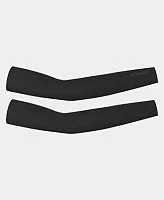 Велорукава CAFE DU CYCLISTE Teodora облегченные черные