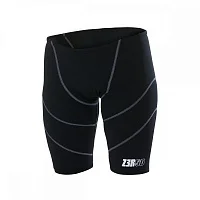 ДЖАММЕРЫ BLACK SERIES