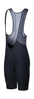 Велотрусы Cafe Du Cycliste  Marinette Antracite мужские