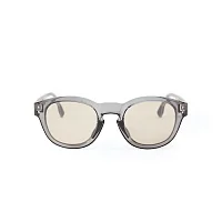 Очки солнцезащитные Cafe du Cycliste Maurice deep grey фотохромные