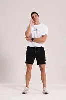 Шорты мужские Z3R0D ELITE TECH SHORTS