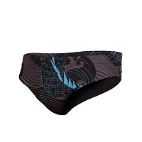 Плавки узкие Z3R0D JAPANESE