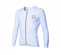 Top ZONE3 Lava Speed