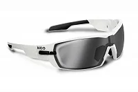 ОЧКИ KOO OPEN WHITE