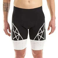 KIWAMI SPIDER2 shorts