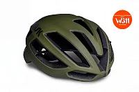 ВЕЛОШЛЕМ KASK PROTONE ICON оливковый матовый