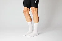 Носки Fingerscrossed superlight белые 