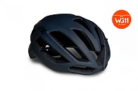 ВЕЛОШЛЕМ KASK PROTONE ICON синий матовый