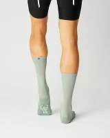 Носки Fingerscrossed classic agave