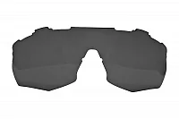 СМЕННЫЕ ЛИНЗЫ KOO OPEN CUBE LENS PHOTOCHROMIC