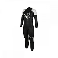 Z3ROD Vanguard woman 2018