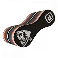 КОЛОБАШКА ЦВЕТНАЯ