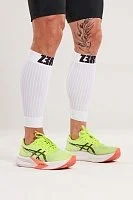 Аэрогетры Z3R0D elite