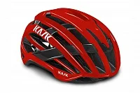 KASK Valegro  red
