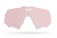 Сменная линза для очков Koo SPECTRO фотохромная