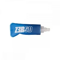 Бутылка мягкая