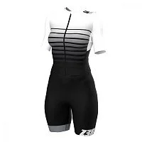  Костюм для триатлона TT SUIT RACER faded mariniere женский