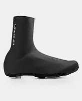 Велобахилы Cafe du Cycliste