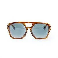 Очки солнцезащитные Cafe du Cycliste Fabius amber фотохромные