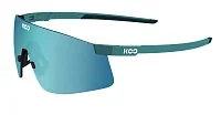 Очки солнцезащитные KOO Nova Acqua Matt / Turquoise