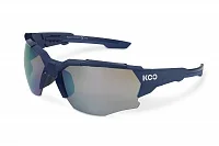 ВЕЛООЧКИ KOO ORION BLU MATT