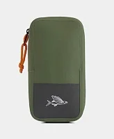 Чехол Cafe du Cycliste khaki  M