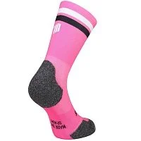 Носки для бега SPORCKS ultralight Pro pink