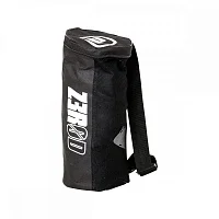 сумка для гидрокостюма Z3R0D 