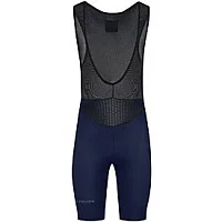 Велотрусы Cafe Du Cycliste Mathilde navy мужские