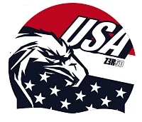 ПЛАВАТЕЛЬНАЯ ШАПОЧКА США