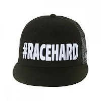 Кепка Z3R0D RACE HARD