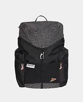 Рюкзак Cafe Du Cycliste daily black