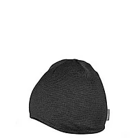 Теплая шапка под шлем Cafe du Cycliste Marianne black