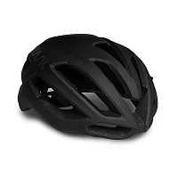 ВЕЛОШЛЕМ KASK PROTONE ICON Черный МАТОВЫЙ