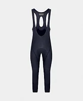 Велотайтсы CAFE DU CYCLISTE Marie navy мужские