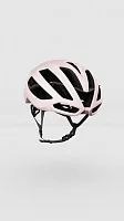 NEW! ВЕЛОШЛЕМ KASK PROTONE ICON flamingo matt