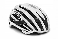 KASK VALEGRO white