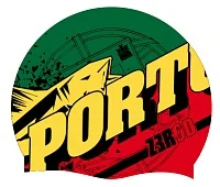 ПЛАВАТЕЛЬНАЯ ШАПОЧКА ПОРТУГАЛИЯ