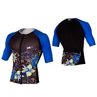 Топ для триатлона  TT SINGLET KONA