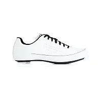 Велотуфли Cafe du Cycliste