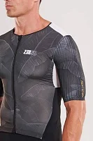  Костюм для триатлона Z3R0D TT SUIT RACER  Kailua