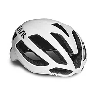 ВЕЛОШЛЕМ KASK PROTONE ICON белый