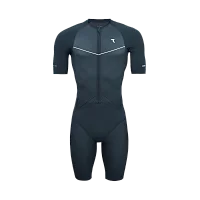 Костюм для триатлона Ryzon Myth series sunken teal