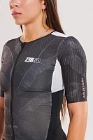 Костюм для триатлона Z3R0D TT SUIT RACER Kailua женский