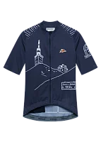 Велоджерси Cafe Du Cycliste Ventoux женская