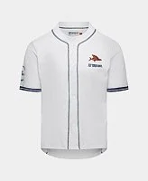 Велоджерси Cafe du Cycliste Giselle  gravel