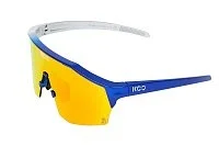  ОЧКИ СОЛНЦЕЗАЩИТНЫЕ KOO ALIBI RED BULL BORA HANSGROHE 