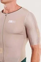  Костюм для триатлона Z3R0D TT SUIT RACER  Terra Nova